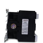 Contator Tripolar | 1na | Bobina 24vca | Ic9511 95a